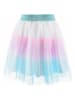 Disney Frozen 2tlg. Outfit "Frozen" in Hellblau