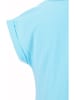 Disney Frozen 2tlg. Outfit "Frozen" in Hellblau