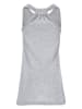 Disney Frozen Kleid "Frozen" in Grau