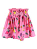 Disney Minnie Mouse 2tlg. Outfit "Minnie" in Weiß/ Rosa