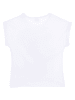 Disney Minnie Mouse Shirt "Minnie" wit