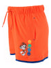 Paw Patrol 2-delige outfit "Paw Patrol" oranje/blauw