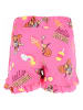 Paw Patrol Shorts "Paw Patrol" in Rosa