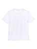 Justice League Shirt "Justice League" wit