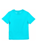 Superman Shirt "Superman" lichtblauw