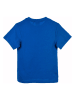 Minions Shirt "Minions" in Blau