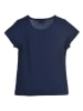 Minions Shirt "Minions" donkerblauw
