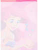 Disney Arielle Strandlaken "Ariel" meerkleurig