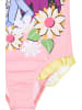 Disney Frozen Badeanzug "Frozen" in Rosa