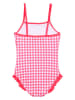 Disney Minnie Mouse Badeanzug "Minnie" in Rot