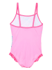 Disney Princess Badeanzug "Princesse" in Rosa