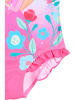 Disney Princess Badeanzug "Princesse" in Rosa