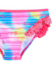 Barbie Bikini "Barbie" ze wzorem