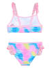 Barbie Bikini "Barbie" w kolorze jasnoróżowym