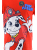 Paw Patrol Pyjama "Paw Patrol" in Dunkelblau/ Rot