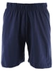 Paw Patrol Pyjama "Paw Patrol" donkerblauw/rood