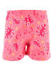 Disney König der Löwen Pyjama "ROI Lion" in Pink