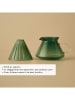 BELLA MAISON Imbryk w kolorze zielonym - 700 ml