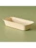 BELLA MAISON Forma w kolorze kremowym - 30 x 13 x 6 cm