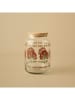 BELLA MAISON Słoik "Indian Blossom" ze wzorem - 970 ml