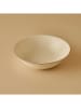 BELLA MAISON Kom crème - Ø 25 cm