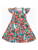 Frugi Kleid in Bunt