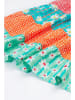Frugi Jurk meerkleurig