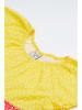 Frugi Kleid in Bunt