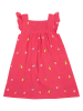 Frugi Sukienka w kolorze różowym