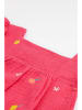 Frugi Kleid in Pink