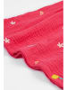 Frugi Kleid in Pink