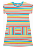 Frugi Kleid in Bunt