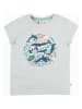 Frugi Shirt in Grau