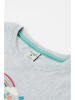 Frugi Shirt in Grau