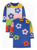 Frugi Sukienki (2 szt.) ze wzorem
