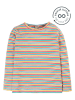 Frugi Longsleeve "Lucia" in Bunt