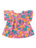 Frugi Bluzka ze wzorem