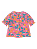 Frugi Bluse in Bunt