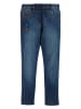 Frugi Jegging "Julie" blauw