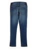 Frugi Jegging "Julie" blauw