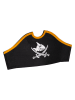 Die Spiegelburg Piratenhut "Capt'n Sharky" - ab 4 Jahren