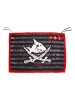 Die Spiegelburg Piratenflagge "Capt'n Sharky" - ab 3 Jahren