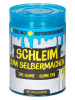 Die Spiegelburg Schleim zum Selbermachen in Blau - ab 6 Jahren
