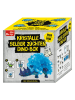 Die Spiegelburg DIY-Set "Dino-Box" - ab 8 Jahren