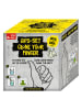 Die Spiegelburg Gips-Set "Clone your Finger" - ab 6 Jahren