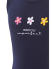 happy girls by Eisend Top donkerblauw