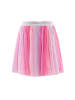 happy girls by Eisend Tüll-Rock in Pink/ Rosa