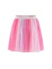 happy girls by Eisend Tüll-Rock in Pink/ Rosa