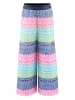 happy girls by Eisend Hose in Bunt