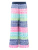 happy girls by Eisend Hose in Bunt
